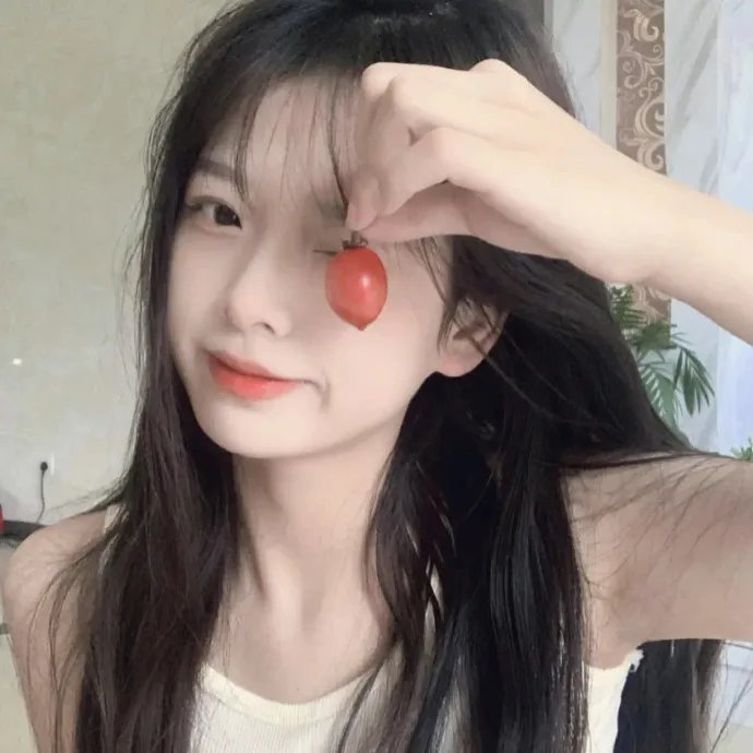 要记住的一个圣诞节