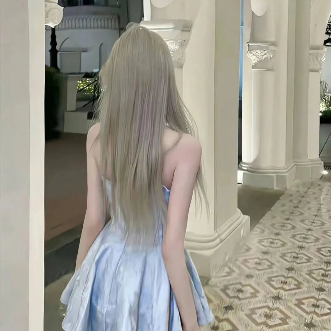 怨咒