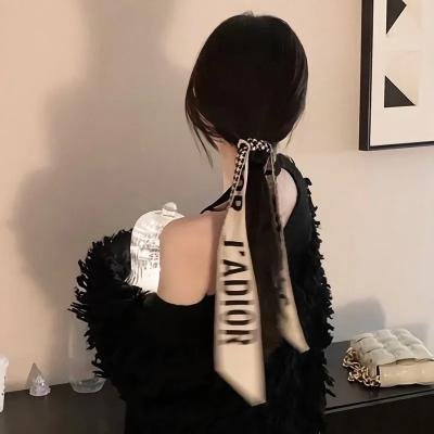 我的夜晚比你的白天更美