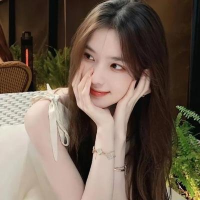 谁也抢不走女儿的第一名