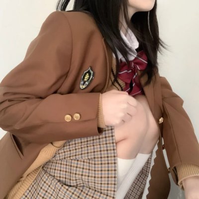 叠影迷离