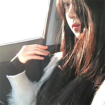 香槟间谍
