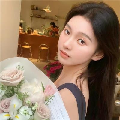 大叔盛宠乖乖新娘甜入怀