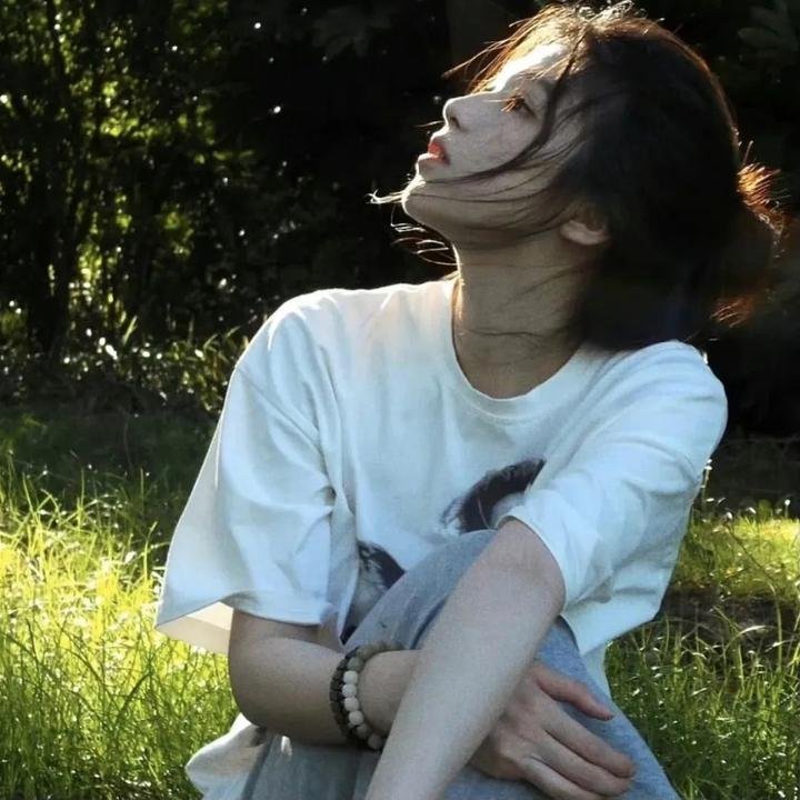 如果她的旗帜被折断了