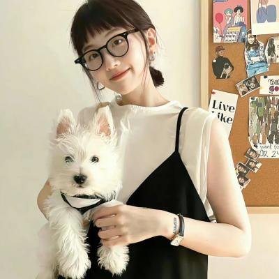 追忆自我
