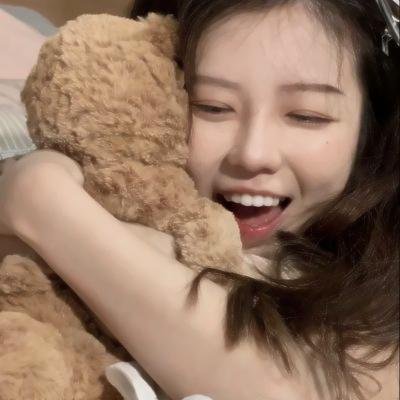 疯狂的爱