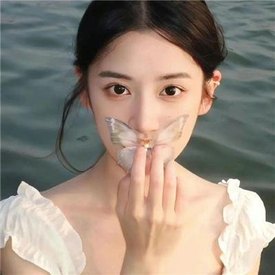 致命恋爱