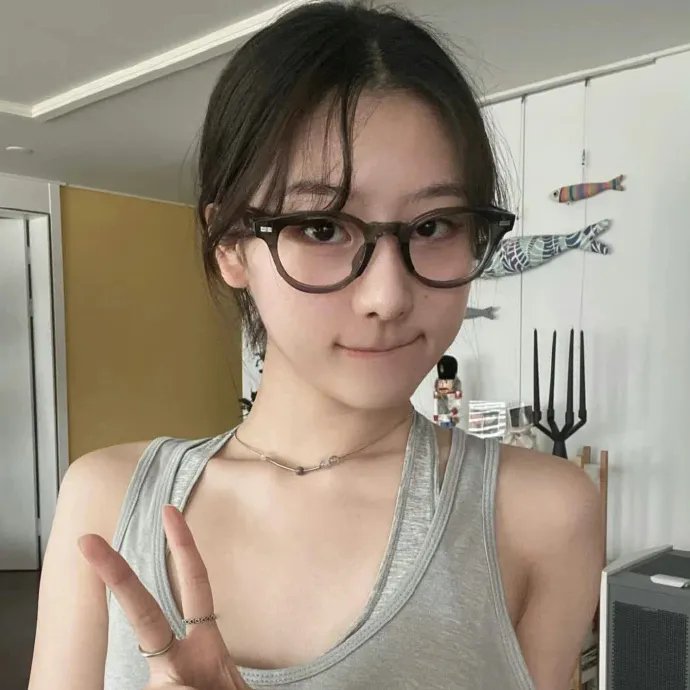 白噪音