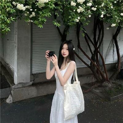 解冰
