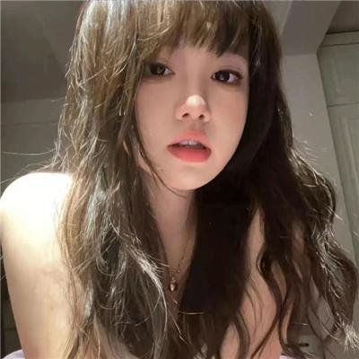 悠然见南山