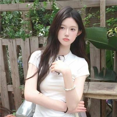 裂爱