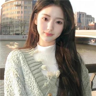 舞径