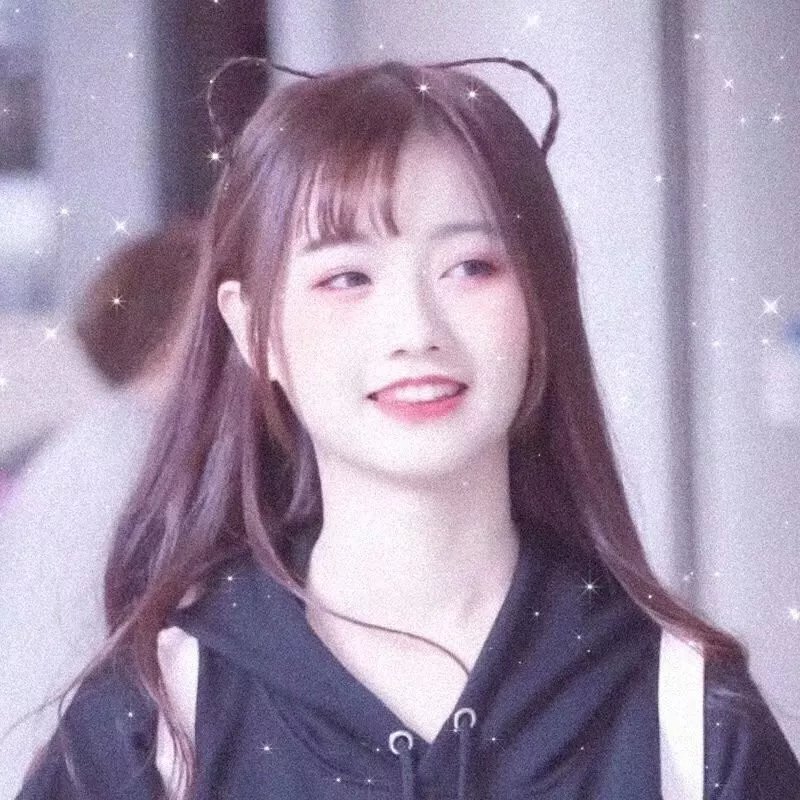 玩乐