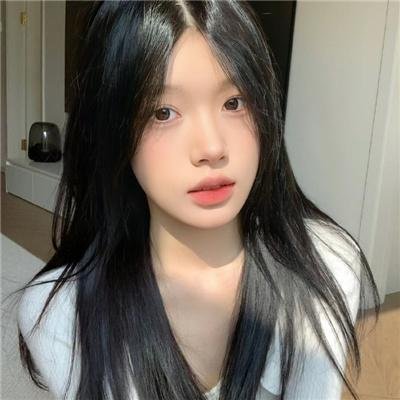 试管人魔