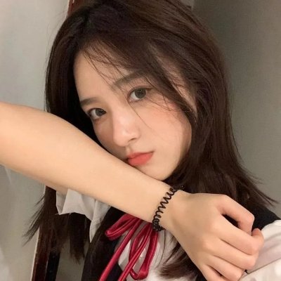 小叮当:羽翼之谜