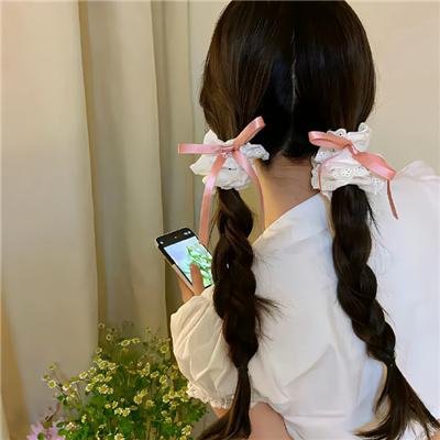 观鸟人全指南