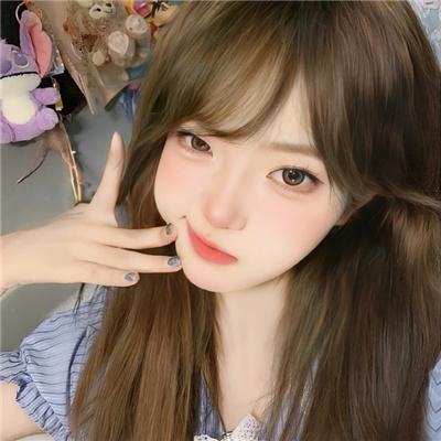 侠女：剑之记忆