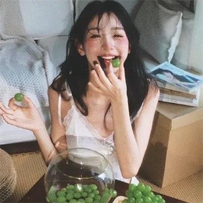 神鬼愿望
