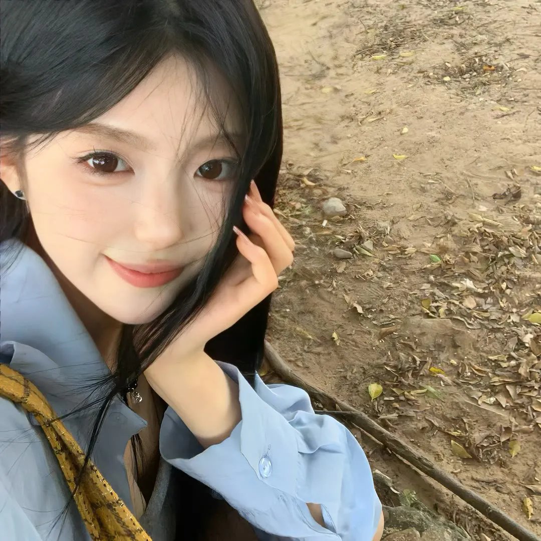 玻璃男孩