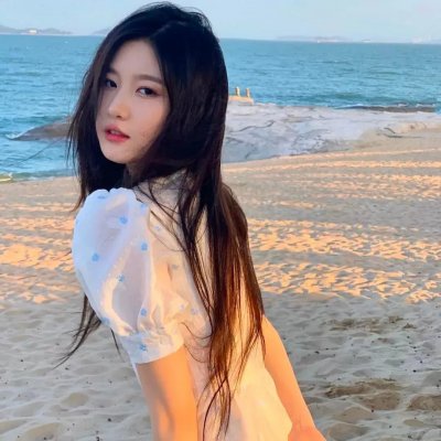 友爱圣诞