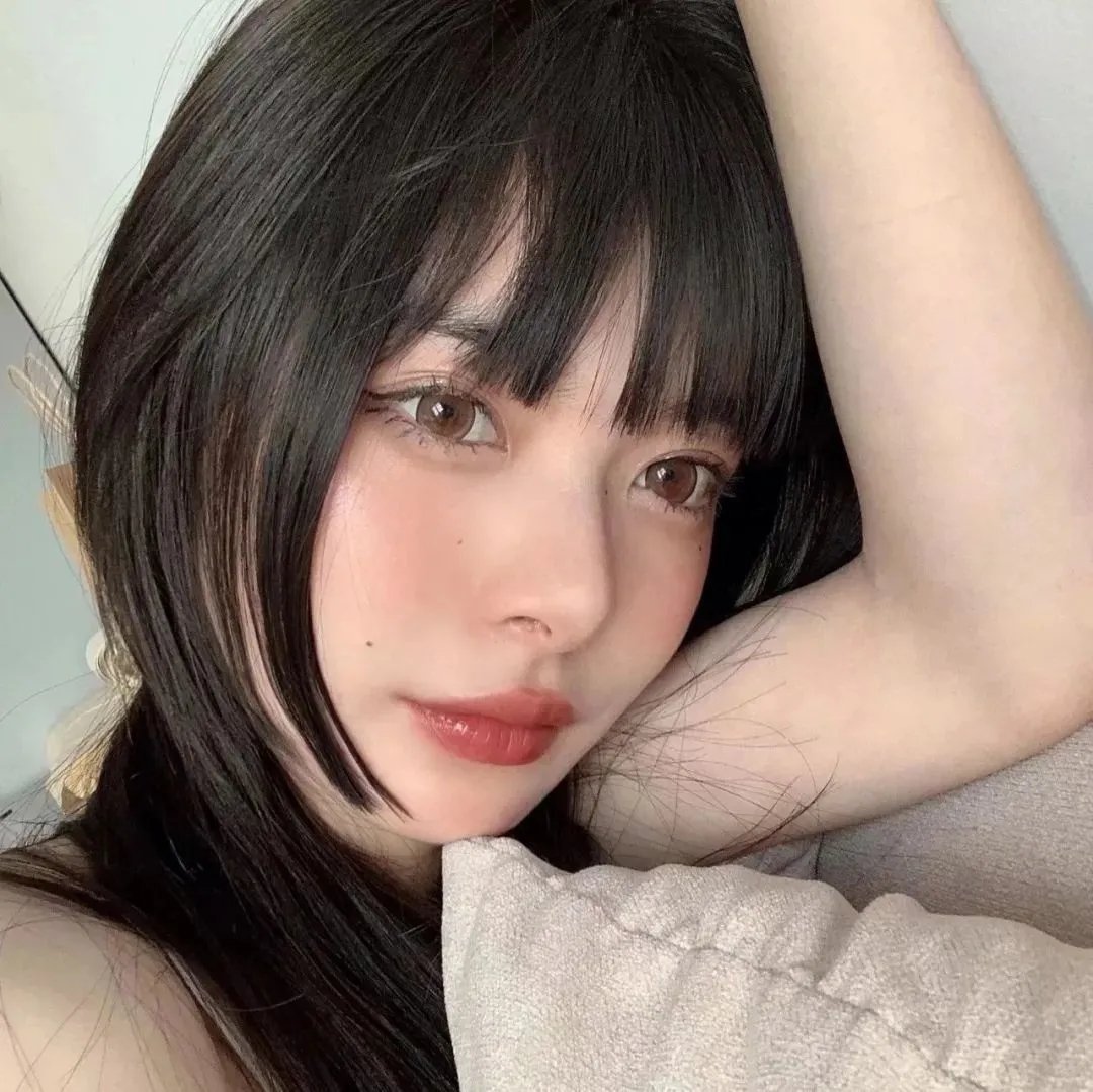 奶奶